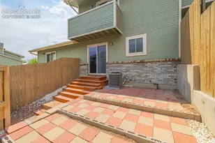 3826 Smoke Tree Dr, Colorado Springs, CO 80920 - Photo 21