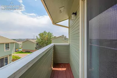 3826 Smoke Tree Drive, Colorado Springs, CO 80920 - Photo 19