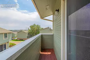 3826 Smoke Tree Dr, Colorado Springs, CO 80920 - Photo 19