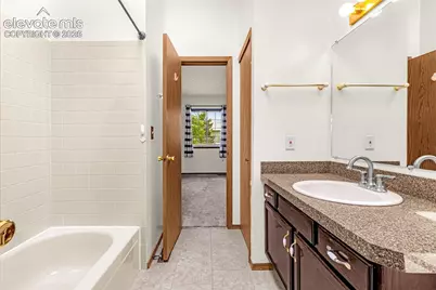 3826 Smoke Tree Drive, Colorado Springs, CO 80920 - Photo 15