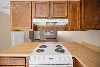 81 Castle Royal Drive #87, Pueblo, CO 81005 - Photo 13