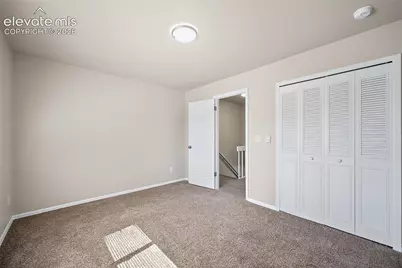 81 Castle Royal Drive #87, Pueblo, CO 81005 - Photo 21