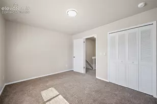 81 Castle Royal Dr, Pueblo, CO 81005 - Photo 21