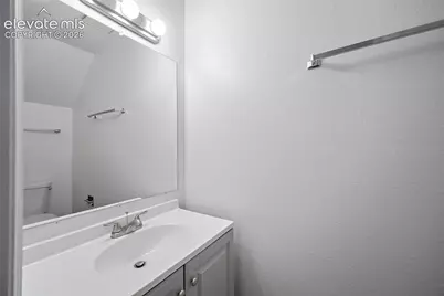 81 Castle Royal Drive #87, Pueblo, CO 81005 - Photo 19
