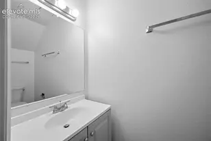 81 Castle Royal Dr, Pueblo, CO 81005 - Photo 19