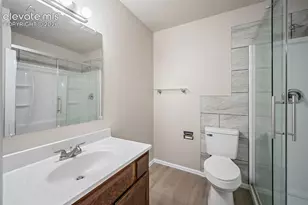 81 Castle Royal Dr, Pueblo, CO 81005 - Photo 23