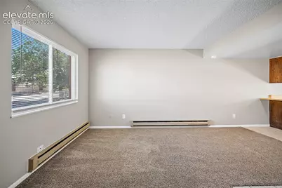 81 Castle Royal Drive #87, Pueblo, CO 81005 - Photo 7