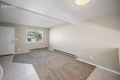 81 Castle Royal Drive #87, Pueblo, CO 81005 - Photo 11
