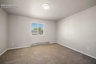 81 Castle Royal Dr, Pueblo, CO 81005 - Photo 25