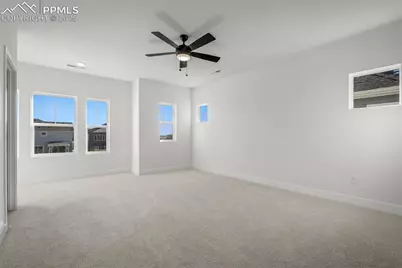 8916 Wolf Valley Drive, Colorado Springs, CO 80924 - Photo 15
