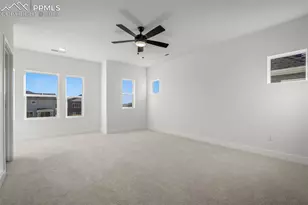 8916 Wolf Valley Dr., Colorado Springs, CO 80924 - Photo 15