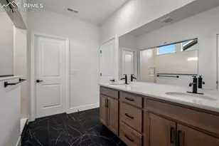 8916 Wolf Valley Dr., Colorado Springs, CO 80924 - Photo 19