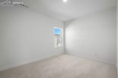 8916 Wolf Valley Drive, Colorado Springs, CO 80924 - Photo 23