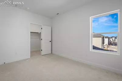8916 Wolf Valley Drive, Colorado Springs, CO 80924 - Photo 21