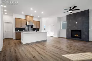 8916 Wolf Valley Dr., Colorado Springs, CO 80924 - Photo 5