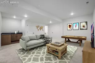 8916 Wolf Valley Dr., Colorado Springs, CO 80924 - Photo 25