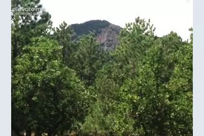 667 Silver Oak Grove, Colorado Springs, CO 80906 - Photo 9