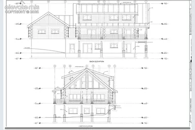 9297 Chipita Park Road, Cascade, CO 80809 - Photo 11
