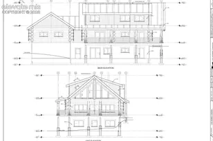 9297 Chipita Park Rd, Cascade, CO 80809 - Photo 11