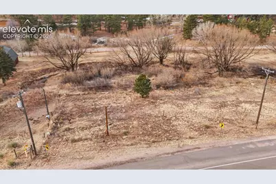 9297 Chipita Park Road, Cascade, CO 80809 - Photo 25