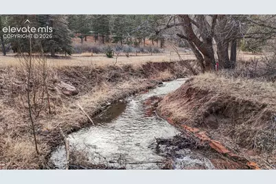 9297 Chipita Park Road, Cascade, CO 80809 - Photo 17