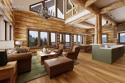 9297 Chipita Park Road, Cascade, CO 80809 - Photo 5