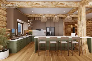 9297 Chipita Park Rd, Cascade, CO 80809 - Photo 7