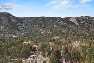 9297 Chipita Park Rd, Cascade, CO 80809 - Photo 23