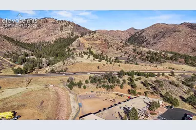 9297 Chipita Park Road, Cascade, CO 80809 - Photo 19