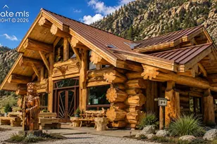 9297 Chipita Park Rd, Cascade, CO 80809 - Photo 13