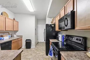5354 Blair View, Colorado Springs, CO 80916 - Photo 13