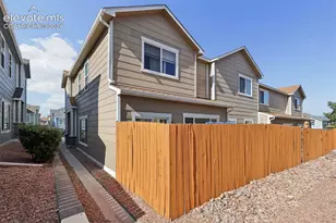 5354 Blair View, Colorado Springs, CO 80916 - Photo 25