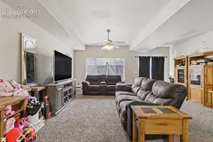 5354 Blair View, Colorado Springs, CO 80916 - Photo 5