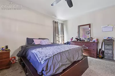 5354 Blair View, Colorado Springs, CO 80916 - Photo 19