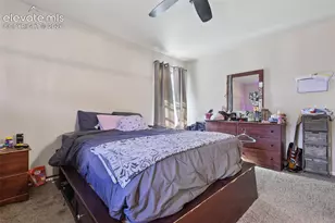 5354 Blair View, Colorado Springs, CO 80916 - Photo 19