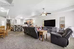 5354 Blair View, Colorado Springs, CO 80916 - Photo 7