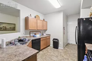 5354 Blair View, Colorado Springs, CO 80916 - Photo 11