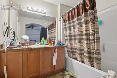 5354 Blair View, Colorado Springs, CO 80916 - Photo 21