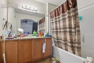 5354 Blair View, Colorado Springs, CO 80916 - Photo 21