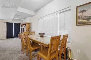 5354 Blair View, Colorado Springs, CO 80916 - Photo 15