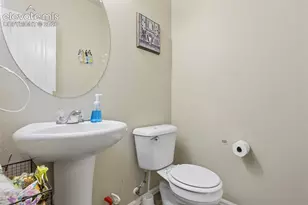 5354 Blair View, Colorado Springs, CO 80916 - Photo 17