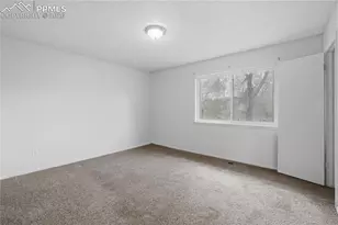 336 Robbins Mill Pl, Colorado Springs, CO 80910 - Photo 13