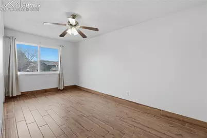 336 Robbins Mill Place, Colorado Springs, CO 80910 - Photo 9