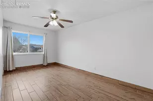 336 Robbins Mill Pl, Colorado Springs, CO 80910 - Photo 9