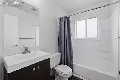 336 Robbins Mill Place, Colorado Springs, CO 80910 - Photo 11