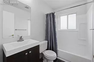 336 Robbins Mill Pl, Colorado Springs, CO 80910 - Photo 11