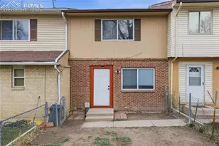 336 Robbins Mill Pl, Colorado Springs, CO 80910 - Photo 19