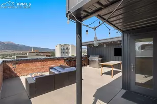 101 N Tejon St, Colorado Springs, CO 80903 - Photo 31