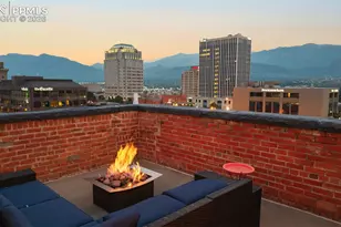 101 N Tejon St, Colorado Springs, CO 80903 - Photo 41