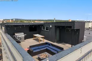 101 N Tejon St, Colorado Springs, CO 80903 - Photo 33